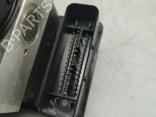 ABS Bremseaggregat MINI MINI (R50, R53) Cooper | BP25792915M43