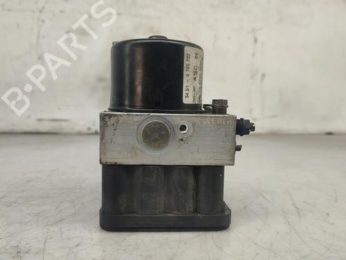 ABS Bremseaggregat MINI MINI (R50, R53) Cooper | BP25792915M43