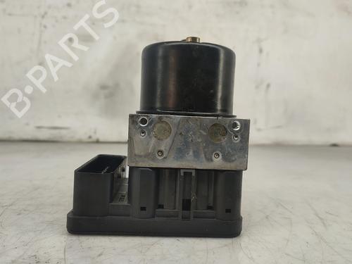 ABS Bremseaggregat MINI MINI (R50, R53) Cooper | BP25792915M43