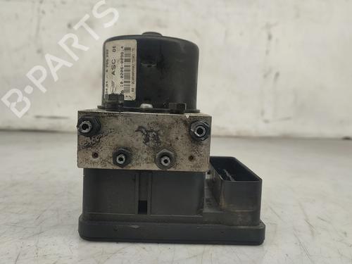 ABS Bremseaggregat MINI MINI (R50, R53) Cooper | BP25792915M43