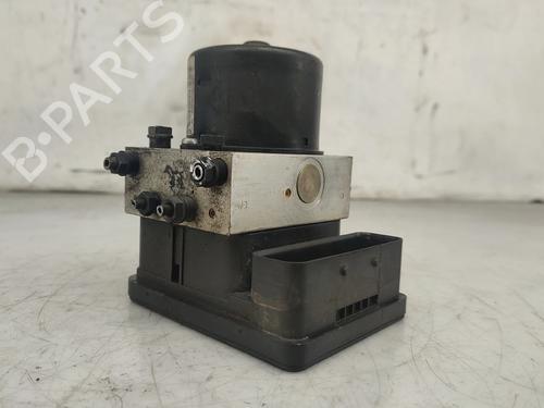 Used ABS pump MINI MINI (R50, R53) Cooper (116 hp) 25792915