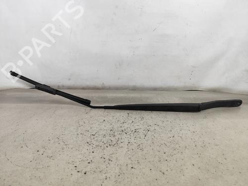 front-windshield-wiper-arm-renault-clio-iv-bh_-2012-2013-2014-2015-2016-2017-2018-2019-2020-2021-30590007 main image