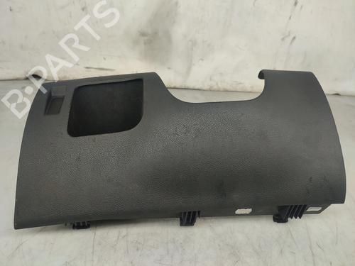 BP29609279O1 main image