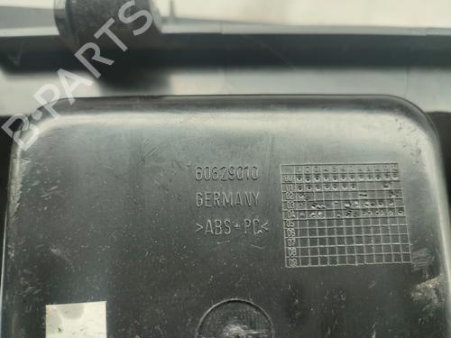 Other MINI MINI (R50, R53) Cooper | BP29609279O1 