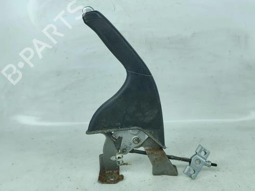 Used Hand brake HONDA ACCORD VII (CL, CN) 2.2 i-CTDi (CN1) (140 hp) 30322108