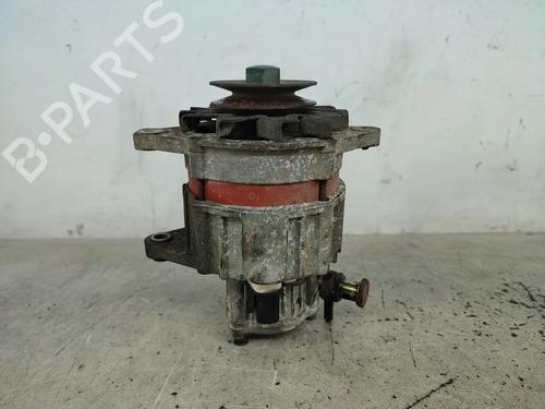 Generator NISSAN PATROL GR V Wagon (Y61) 2.7 TD (99 hp) 30580739