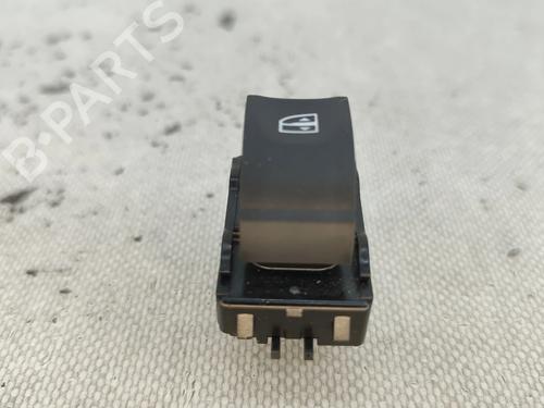 BP30571822I29 main image