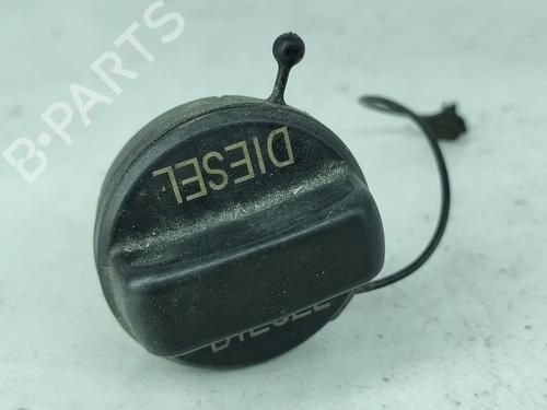 fuel-flap-honda-accord-vii-cl-cn-2003-2004-2005-2006-2007-2008-2009-2010-2011-2012-30322110 main image