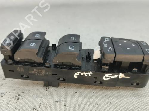 BP30571823I27 main image