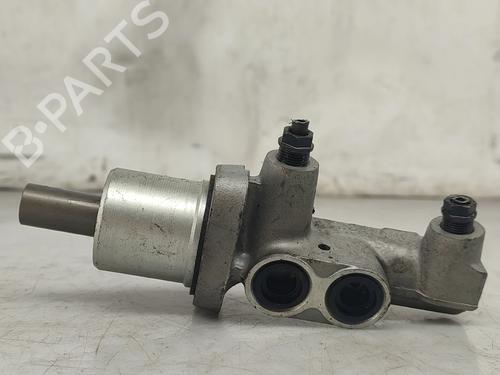 Brake master cylinder MINI MINI (R50, R53) Cooper | BP29609290M77