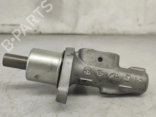 Brake master cylinder MINI MINI (R50, R53) Cooper | BP29609290M77