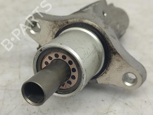 Brake master cylinder MINI MINI (R50, R53) Cooper | BP29609290M77