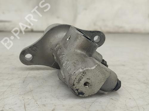 Brake master cylinder MINI MINI (R50, R53) Cooper | BP29609290M77