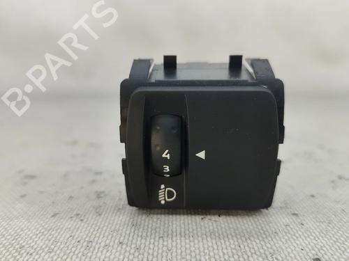 BP30571819I30 main image