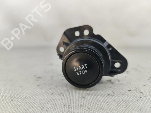 BP30571820I30 main image