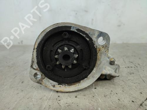 Startmotor NISSAN PATROL GR V Wagon (Y61) 2.7 TD (99 hp) 30580740