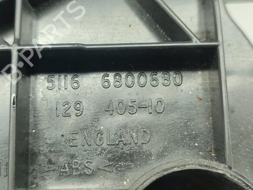 Other MINI MINI (R50, R53) Cooper | BP29609273O1 