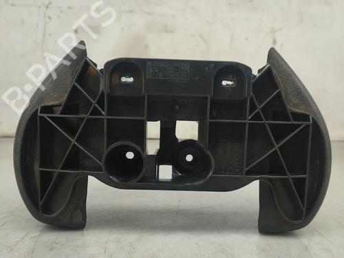 BP29609273O1 main image