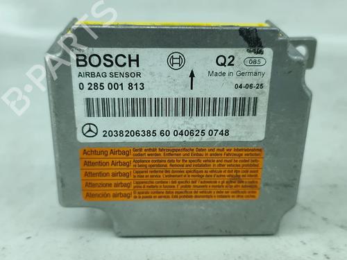 BP30616700M53 main image