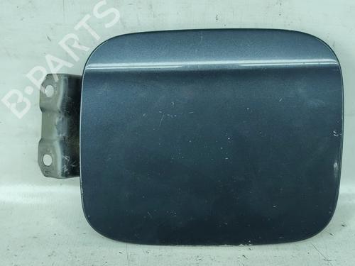 fuel-flap-honda-accord-vii-cl-cn-2003-2004-2005-2006-2007-2008-2009-2010-2011-2012-30322111 main image