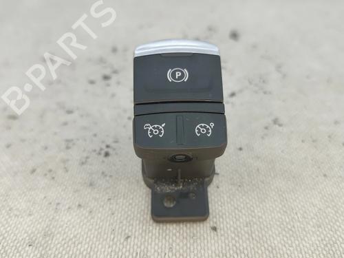 BP30571824I18 main image