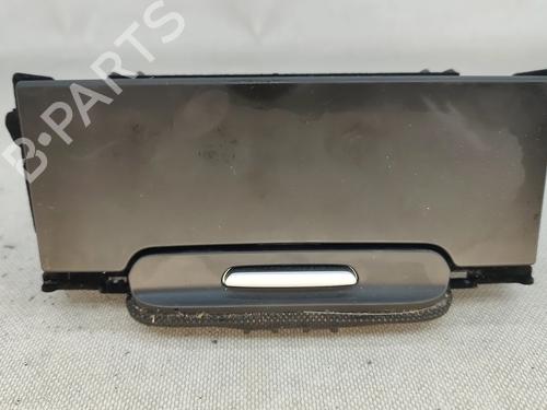 BP30571825I30 main image