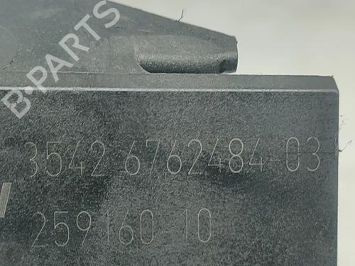 Pedal MINI MINI (R50, R53) Cooper | BP29609297I4 