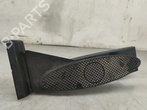 Pedal MINI MINI (R50, R53) Cooper (116 hp) 29609297