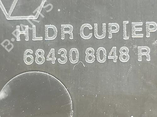 BP30571826I37 main image