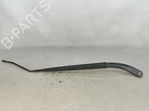 BP30571827C143 main image