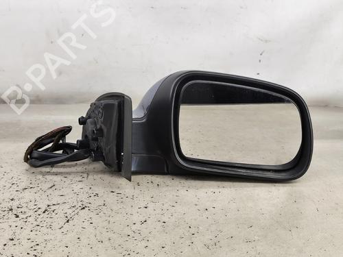right-mirror-peugeot-307-3ac-2000-2001-2002-2003-2004-2005-2006-2007-2008-2009-2010-2011-2012-30575751 main image