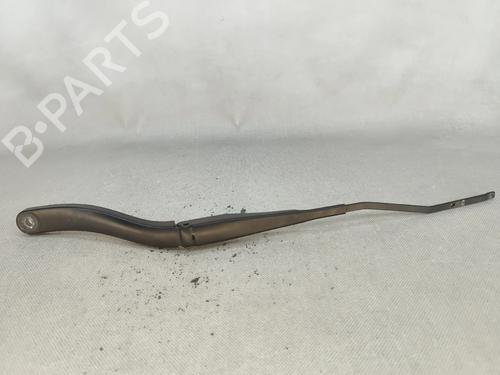 BP30571828C143 main image