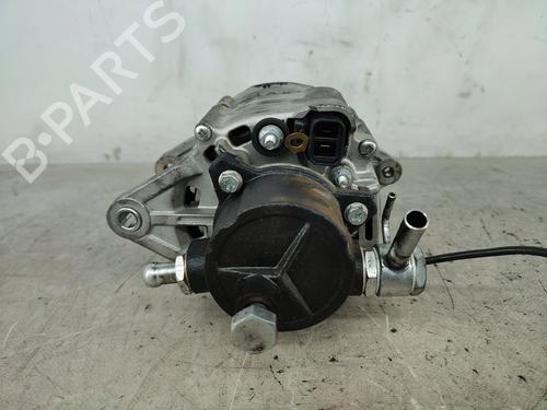 Alternator NISSAN PATROL GR V Wagon (Y61) 2.7 TD | BP30580337M7 