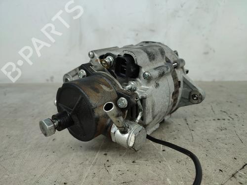 Alternator NISSAN PATROL GR V Wagon (Y61) 2.7 TD | BP30580337M7 