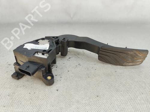 BP30571829I4 main image