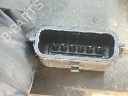 Pedal RENAULT TALISMAN (LP_) 1.5 dCi 110 (LPA3) | BP30571829I4 