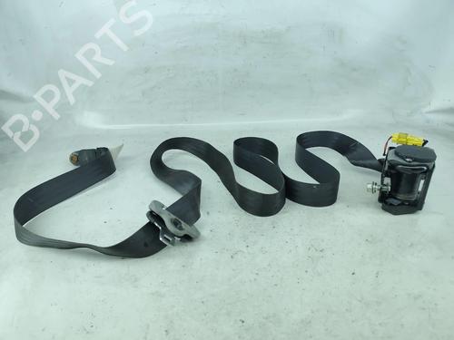 Used Front right seatbelt Front right seatbelt HONDA ACCORD VII (CL, CN) 2.2 i-CTDi (CN1) (140 hp) 30323619 30323619