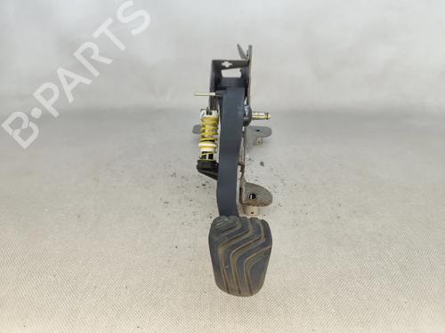 BP30571830I13 main image