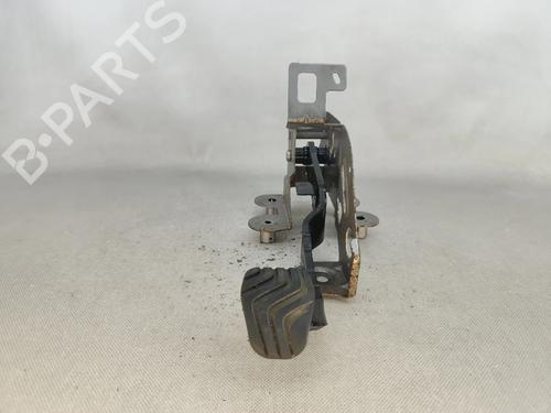 BP30571831I19 main image