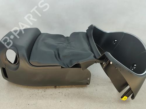 Other RENAULT TALISMAN (LP_) 1.5 dCi 110 (LPA3) | BP30571832O1