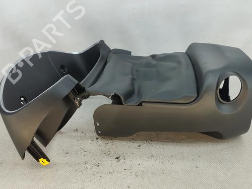 Other RENAULT TALISMAN (LP_) 1.5 dCi 110 (LPA3) | BP30571832O1