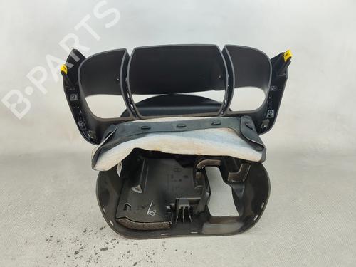 Other RENAULT TALISMAN (LP_) 1.5 dCi 110 (LPA3) | BP30571832O1