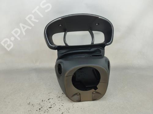 BP30571832O1 main image