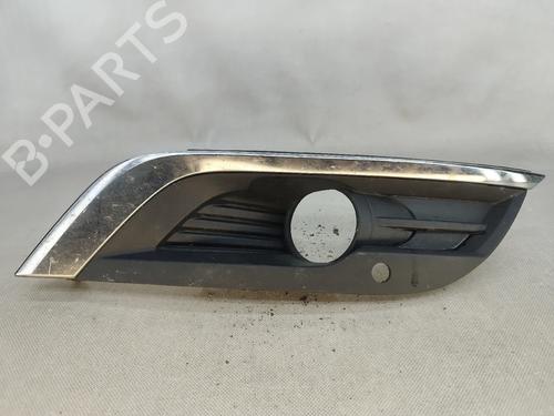 BP30571842O1 main image