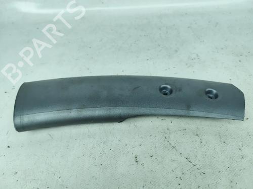 BP29609293O1 main image