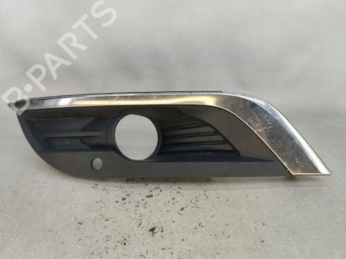 BP30571843O1 main image