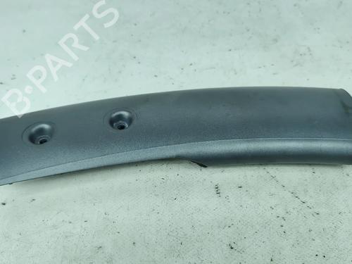 BP29609292O1 main image