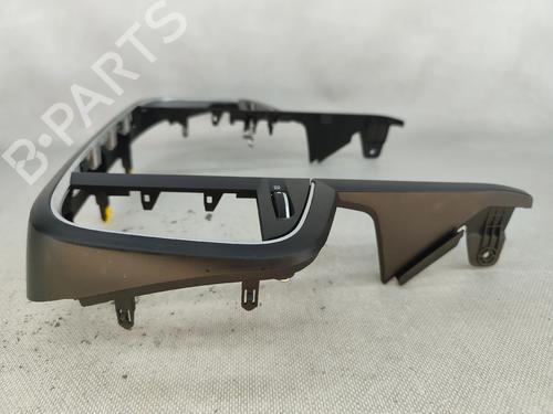 Other RENAULT TALISMAN (LP_) 1.5 dCi 110 (LPA3) | BP30571833O1