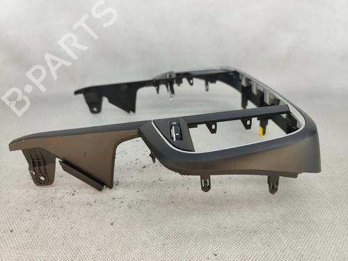 Other RENAULT TALISMAN (LP_) 1.5 dCi 110 (LPA3) | BP30571833O1