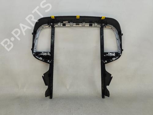 Other RENAULT TALISMAN (LP_) 1.5 dCi 110 (LPA3) | BP30571833O1